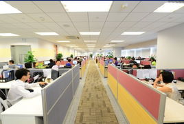 北京蜂蜜食品进口采购报关清关运输仓储服务公司与互联网数据服务的融合创新