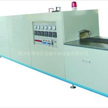 中华企业产品采购连锁销售服务公司 电子、五金、塑胶制品采购代理专家