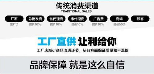 工业交换机厂家直供 超越一般代理商的采购代理服务优势解析